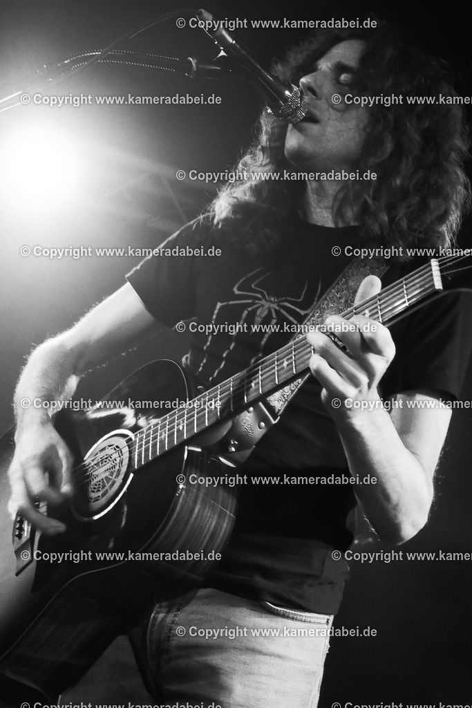 Konzert : Impala Spring am 14.11.2025 im Rare Guitar Münster | Konzert : Impala Spring am 14.11.2025 im Rare Guitar Münster - Realisiert mit Pictrs.com