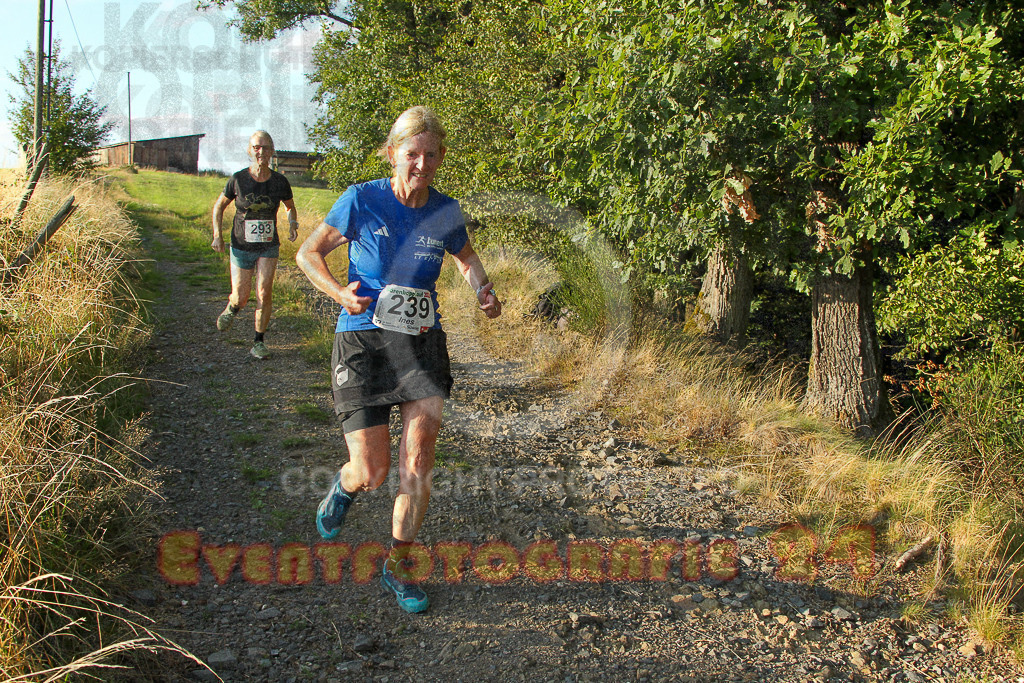 250801_1930_EV4_8782 | Sportfotografie im Rhein-Sieg Kreis, Köln, Bonn, NRW, Rheinland Pfalz, Hessen, etc. Unser Tätigkeitsfeld umfasst den Laufsport vom Volkslauf über den Marathon, Duathlon, Triathon bis zum Ultralauf wie Kölnpfad Ultra oder Schindertrail.