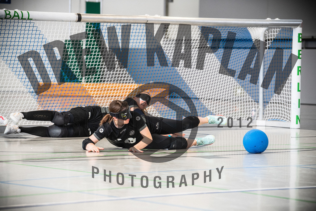 _DKP2100 | Drew Kaplan Photography