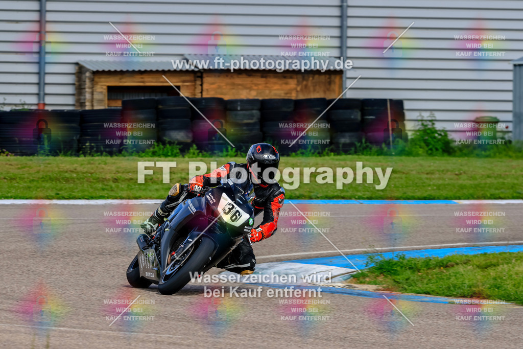 MotoTeam-8347 | Hier findet Ihr Bilder von Touristenfahrten auf der Nürburgring Nordschleife oder von anderen Veranstaltungen die ich besucht habe. Viel Spass beim Durch Schauen 