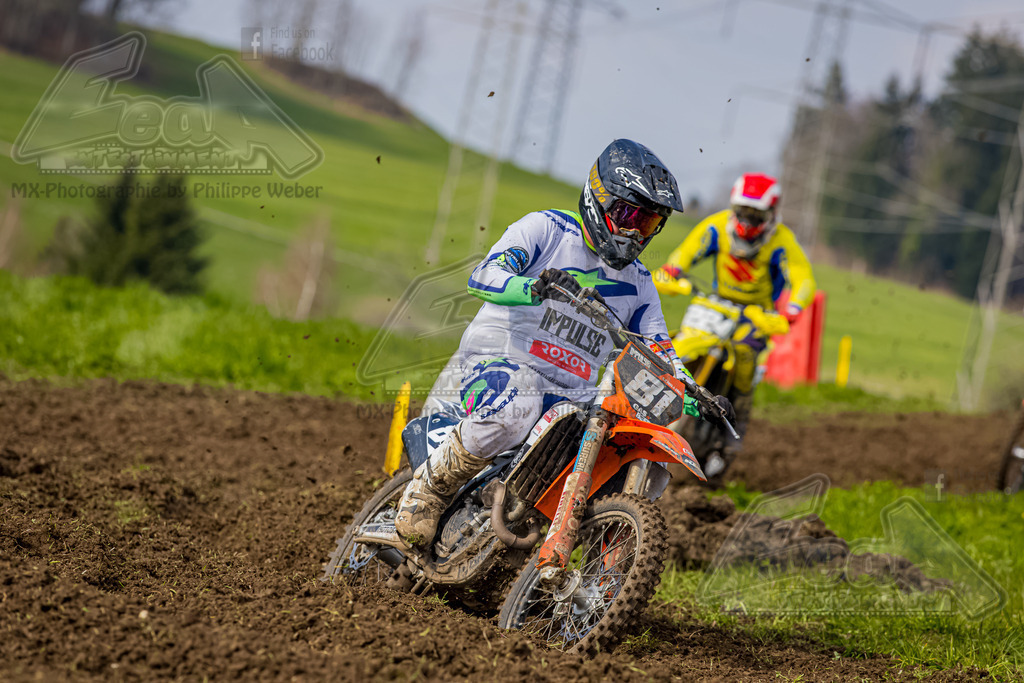 070A1980 | EeaA-Entertainment fotografiert für den SAM - Schweizerischer Auto- und Motorradfahrer-Verband und das Motor Journal in der Sparte Motocross, MX Photographie, Schweiz, SAM, MXRS, Swiss MX Network, Motocross Fotografie, MX Fotografie, Fotograf, Photographi