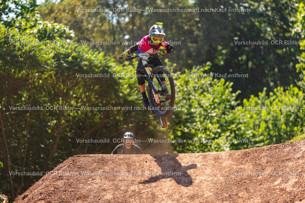 Enduroo One Roßbach Samstag R6-0241 | OCR Bilder Fotograf Eisenach Michael Schröder
