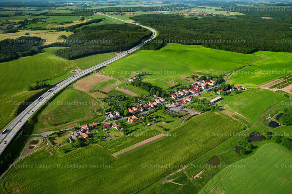 3002118 | Wittchenstein