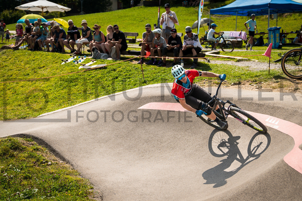 _DSC2818 | Tinu Müller Fotografie- Bildershop - Realisiert mit Pictrs.com