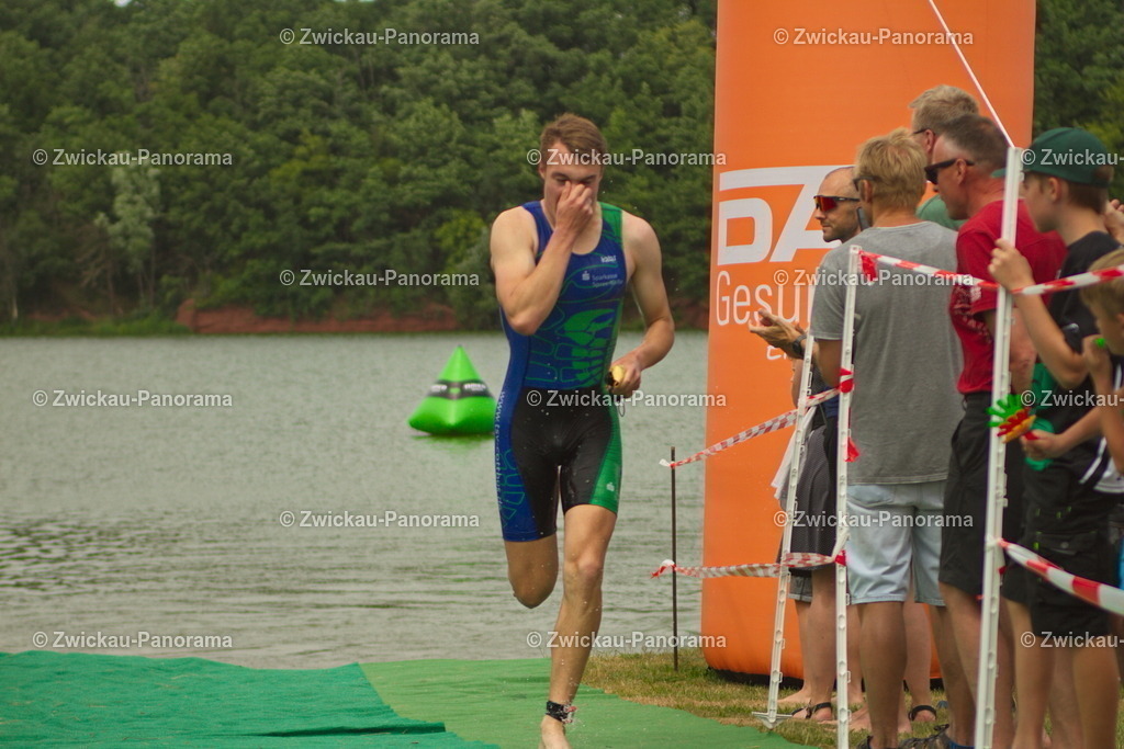 2023_0630_KoberTriathlon_Jeder0002 | Urban. Natur. Panorama. Luftbild. 
Der Bildershop für aufregende Perspektiven!
Für Deko, Wandbild und Kalender!
Wir bringen LED-Bilder zum Leuchten!
