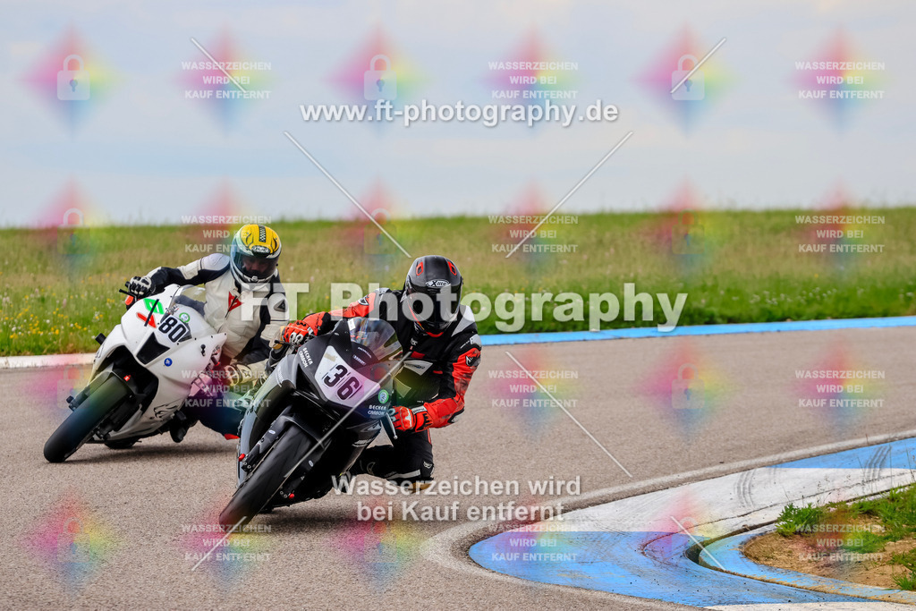 MotoTeam-2063 | Hier findet Ihr Bilder von Touristenfahrten auf der Nürburgring Nordschleife oder von anderen Veranstaltungen die ich besucht habe. Viel Spass beim Durch Schauen 