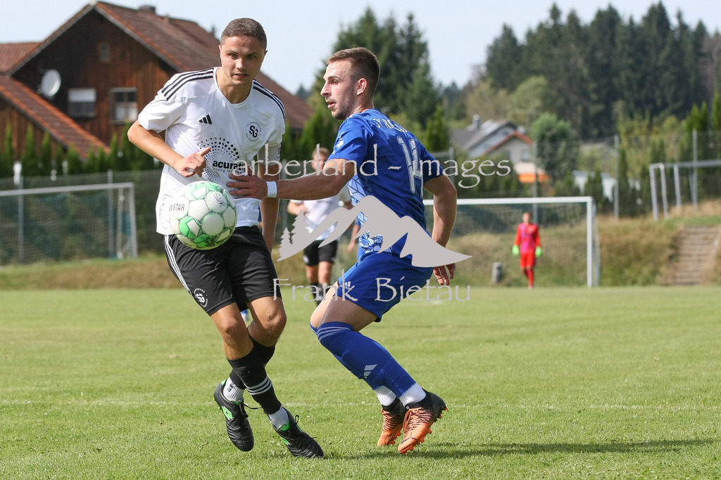 993T5796 | Medien- Sport- Entertainmentfotos