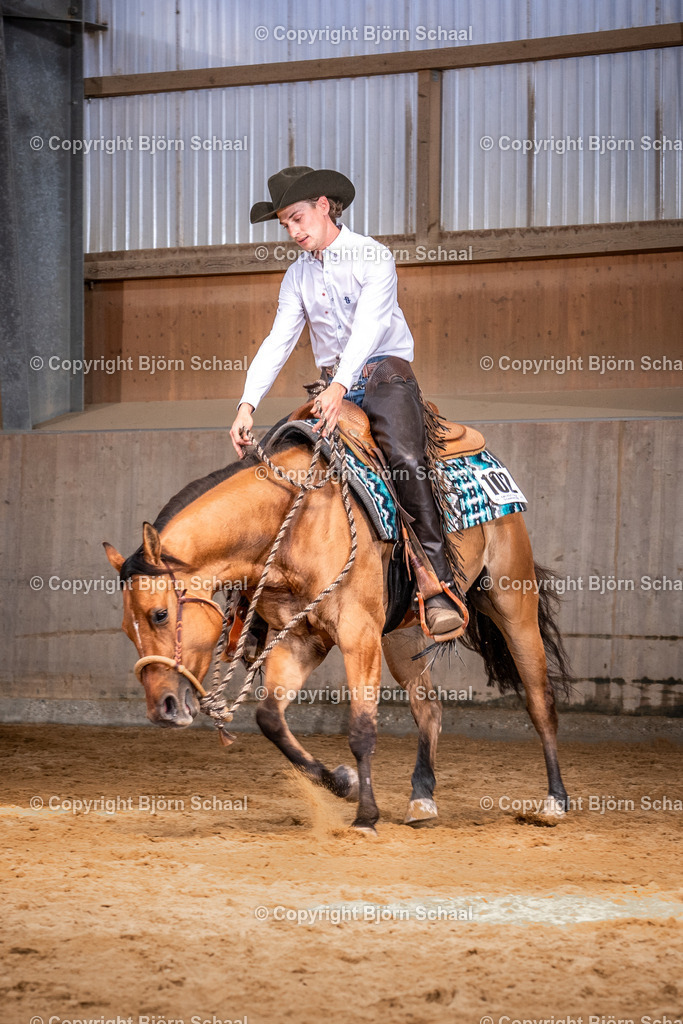 SBS00609 | BS-foto