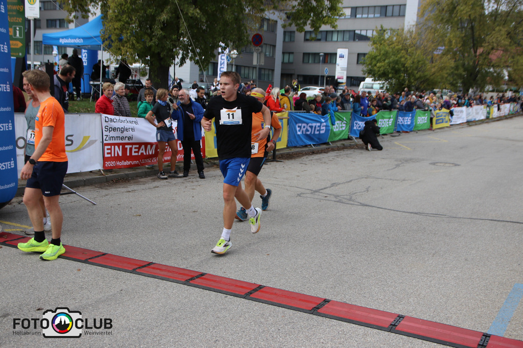 D (114) | Foto Buchgraber