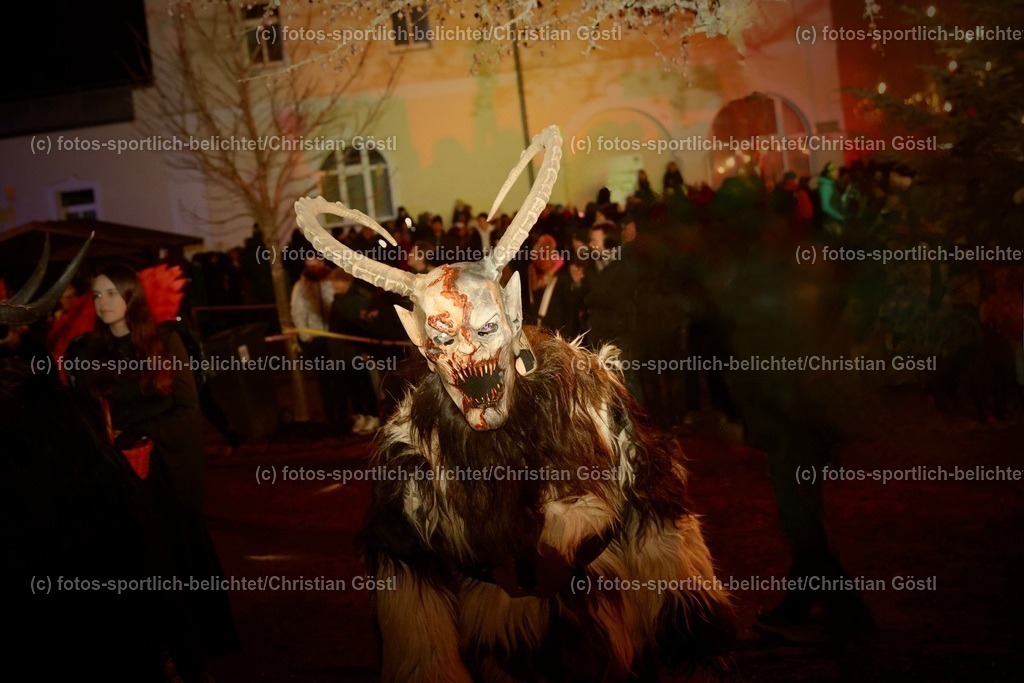 2X5A9104 | fotos-sportlich-belichtet - Realisiert mit Pictrs.com