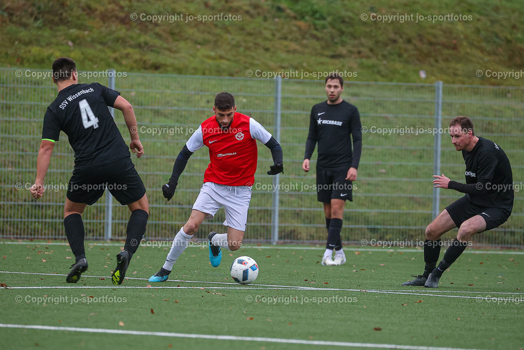 BQ3I0862 | jo-sportfotos