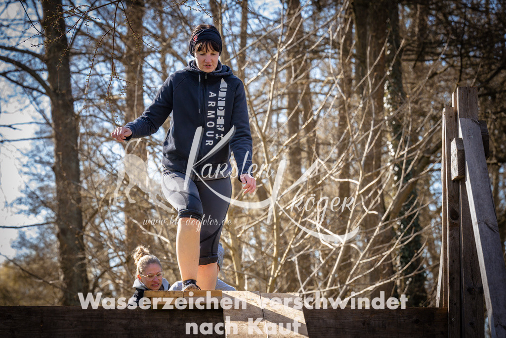 0858_ZZ93016 | kk-dogfotos
