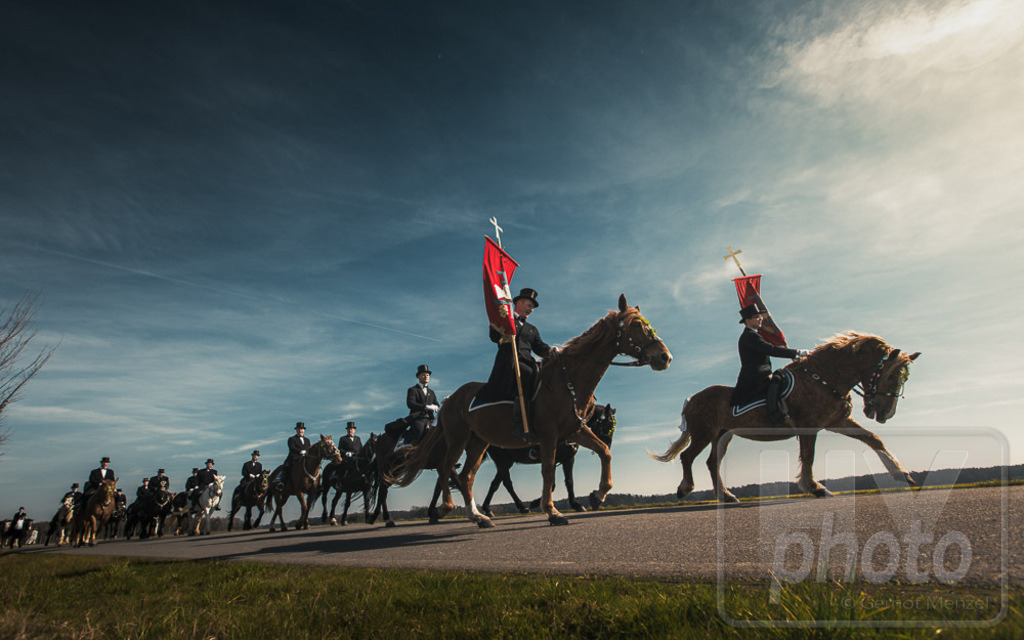 20160327-33765_6D-IMG_8010_RAW_sRGB | Webshop der Firma HY-photo, bietet Fotos und Fotoprodukte vorrangig mit Motiven aus Hoyerswerda und Umgebung, aber auch weltweit. Fotograf: Gernot Menzel - Realisiert mit Pictrs.com