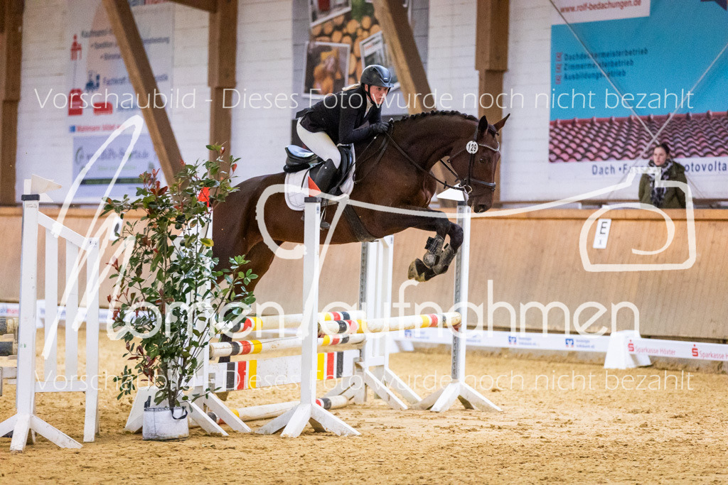 Sth-KombDreSpr-039 | MomenTaufnahmen Pferdesportfotos