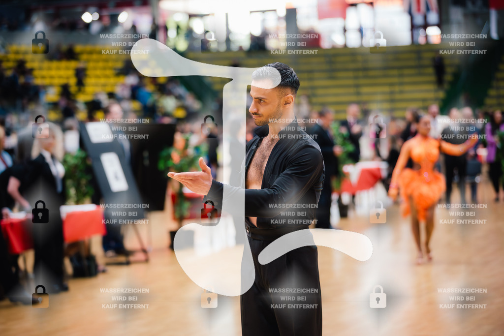 Hessen Tanzt WDSF International Open Latin 9th (12) Philip Andraus _ Ekaterina Tsvetkov (TTC Fortis Nova Maintal)-2025-05-18-3191 | Webshop for digital downloads and prints of dance sport, event & show photographer Julian Link - Realisiert mit Pictrs.com