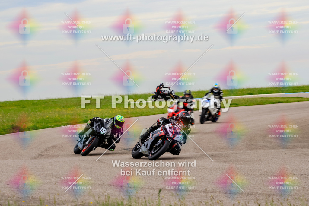 MotoTeam-1908 | Hier findet Ihr Bilder von Touristenfahrten auf der Nürburgring Nordschleife oder von anderen Veranstaltungen die ich besucht habe. Viel Spass beim Durch Schauen 