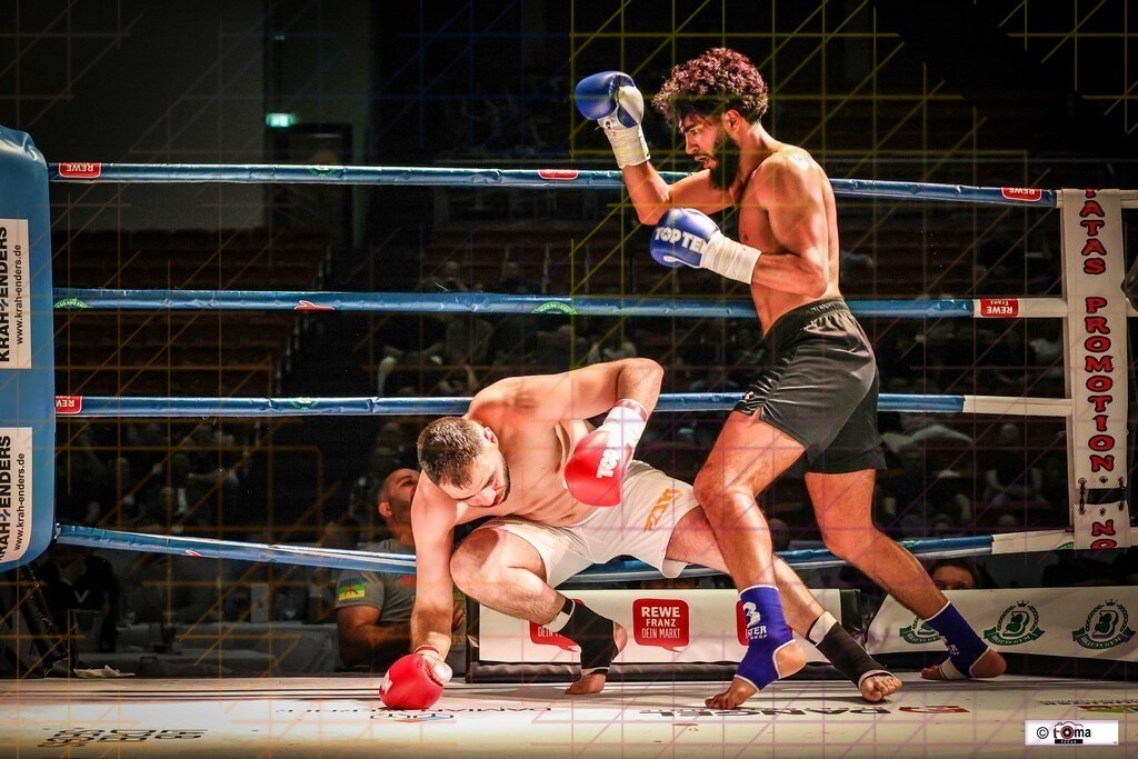 BoB 2026 Elhessaini vs. Abdul-Malak-36 | professionelle Sport- und Eventfotografie von Tomafocus – dynamische Bilder, emotionale Momente und hochwertige Aufnahmen für jeden Anlass. - Realisiert mit Pictrs.com