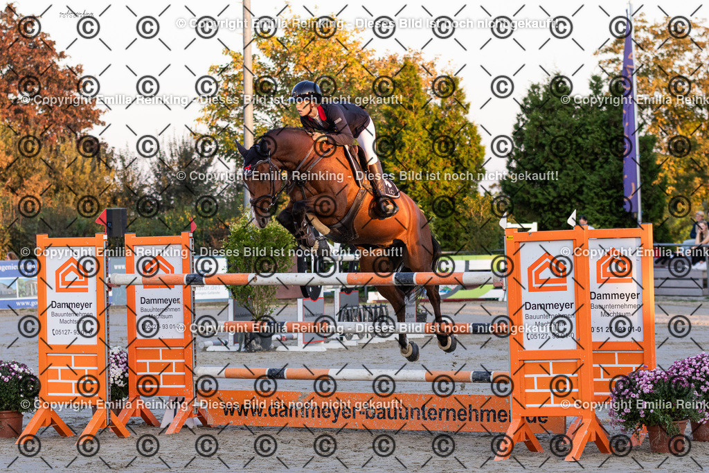 CL5A8392 | Emilia Reinking Fotografie - Realisiert mit Pictrs.com