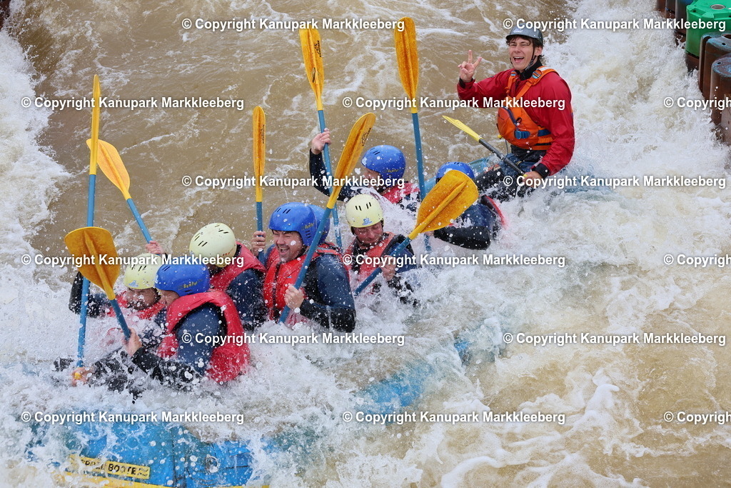 12.07.2025 16 Uhr0108 | fotodienst-kanupark - Realisiert mit Pictrs.com