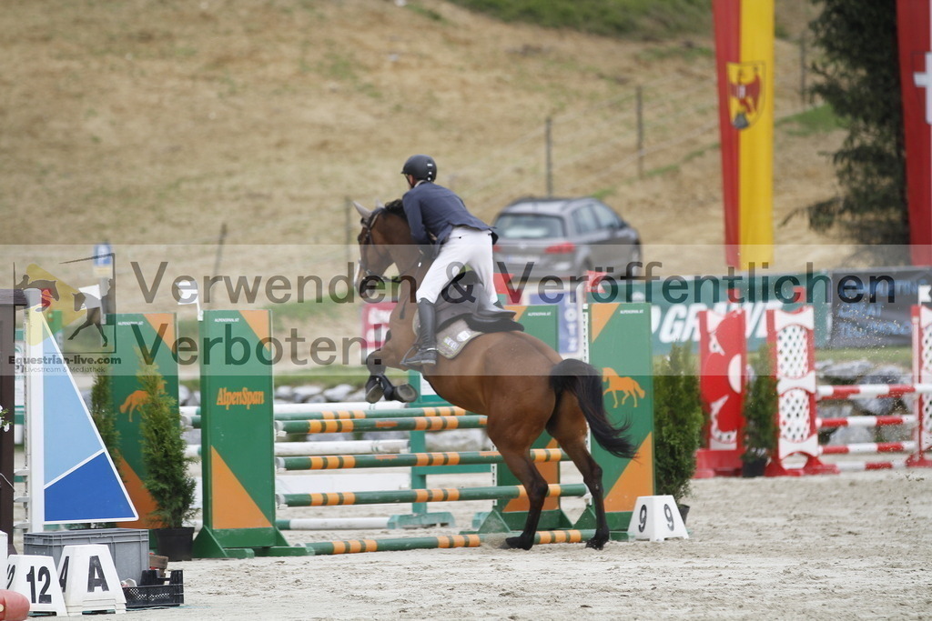 _MG_1219 | equestrian-live-com