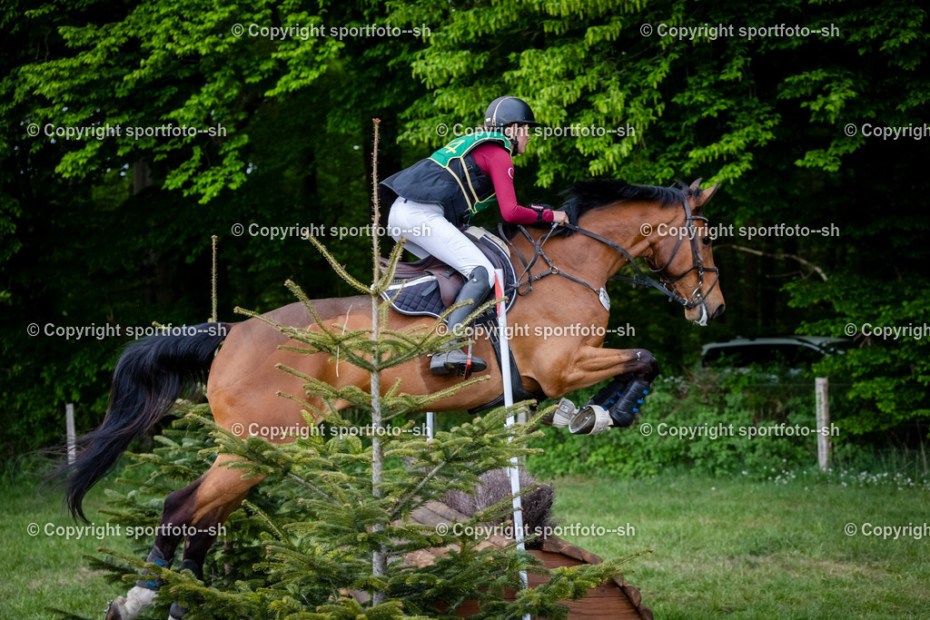 20250503-25VW7501 | Sportfoto SH - Realisiert mit Pictrs.com