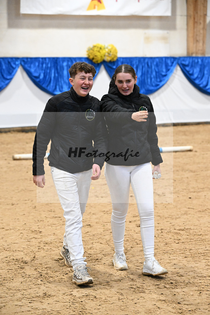 Jungzuechter_48250749 | hf-fotografie - Realisiert mit Pictrs.com