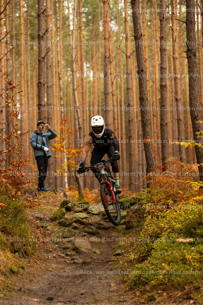 E68A2686 | blick_win_kel