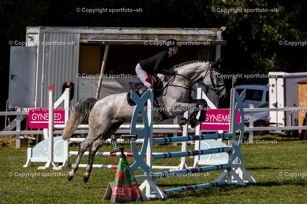 240831-VW-IS6A3870 | Sportfoto SH - Realisiert mit Pictrs.com