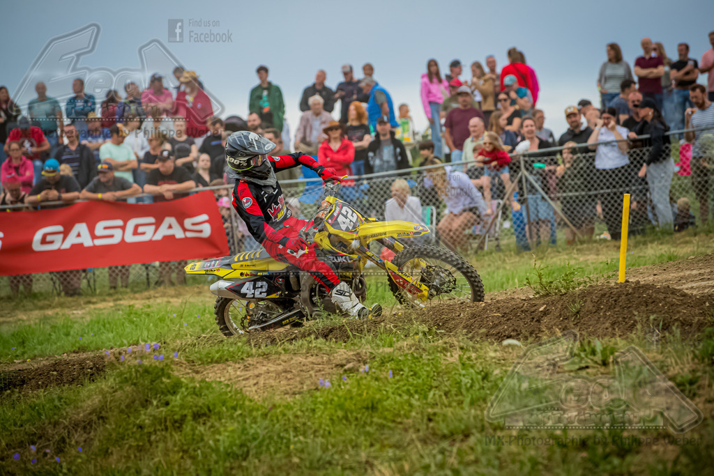 AS7I1895 | EeaA-Entertainment fotografiert für den SAM - Schweizerischer Auto- und Motorradfahrer-Verband und das Motor Journal in der Sparte Motocross, MX Photographie, Schweiz, SAM, MXRS, Swiss MX Network, Motocross Fotografie, MX Fotografie, Fotograf, Photographi