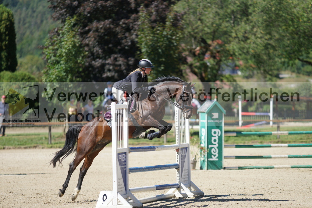 DSC07712 | equestrian-live-com