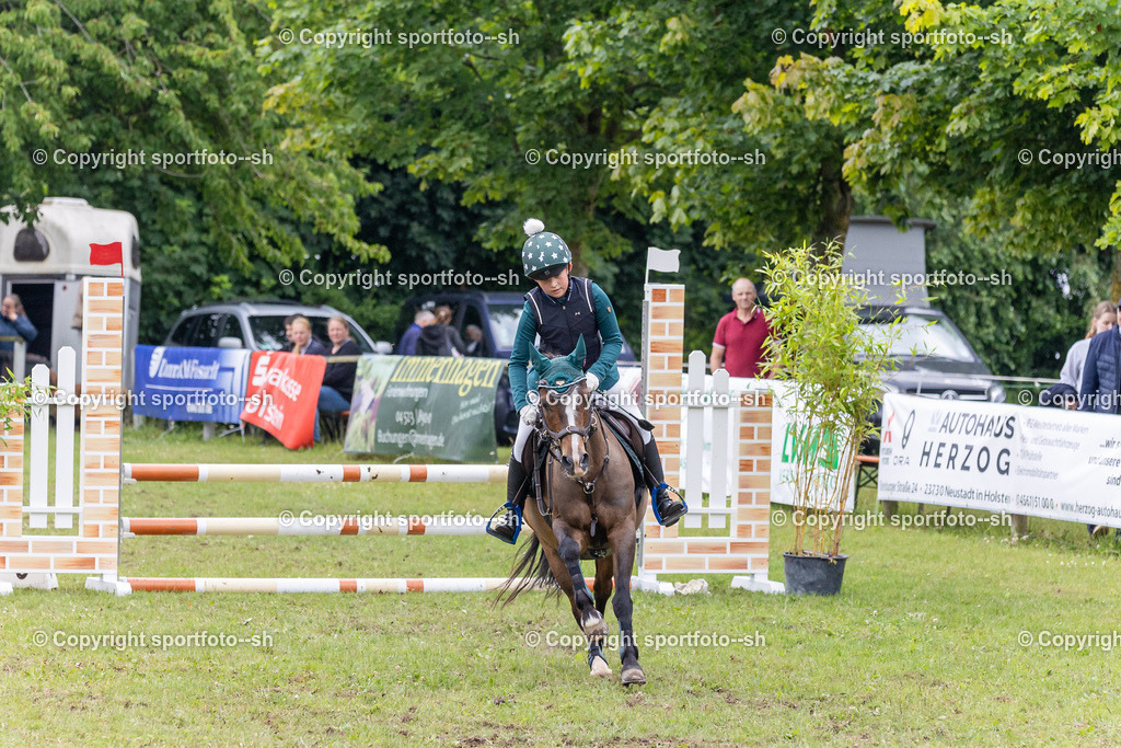 20250713-25VW2758 | Sportfoto SH - Realisiert mit Pictrs.com