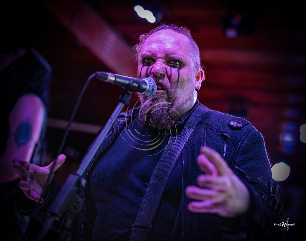Hel´s Throne 02.05.2026 Lemmy´s Bad Friedrichshall | Frank Herberich Fotografie, Frank Herberich, Fotografie, Hochzeit, Portrait, St. Peter Ording, Ording, Westerhever, Nordsee, Frank Fotografie, Hardheim,  Odenwald,Walldürn, Band,Eventfotografie - Realisiert mit Pictrs.com