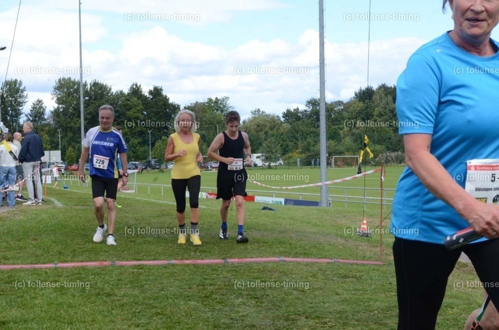 TTT_1810 | Foto | tollense-timing - Realisiert mit Pictrs.com
