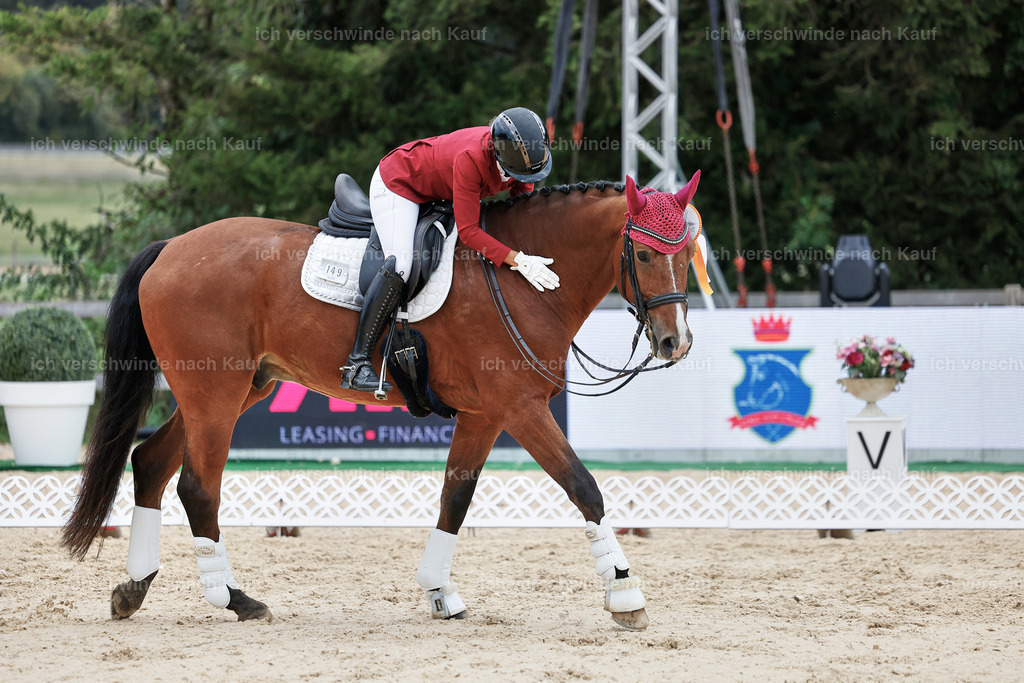 04_1-Siegerehrung-Dressur M__ -StoibPH-StoibPH-2716 | working equitationturnier fotograf videograf stoibphotography marixx film working equitation deutschland reitsport turnierfotografie eventfotografie equestrian events