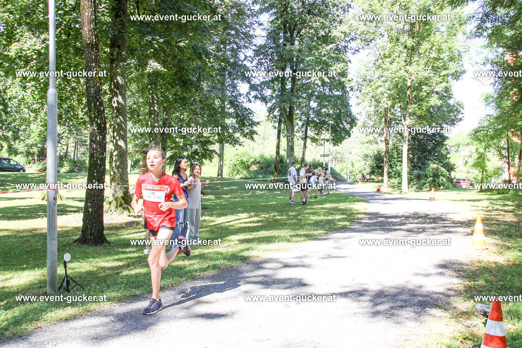 IMG_4317 | Sportfoto event-gucker Herbert Scherer