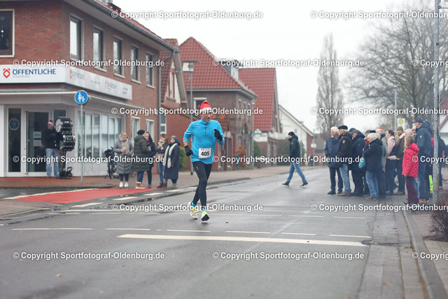 WMLA2550 | Bildershop "Sportfotograf-Oldenburg" mit Fotos von Sportevents in Oldenburg und Umzu. - Realisiert mit Pictrs.com