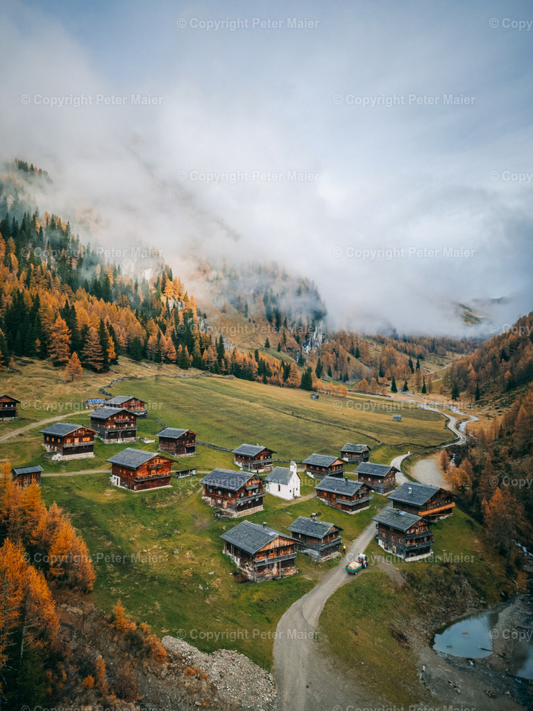 Oberstalleralm_Herbst_2022-27 | piet_flosse
