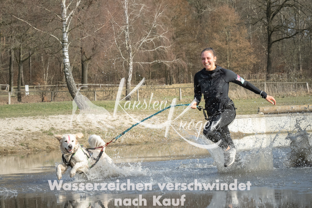 1437_ZZ90762 | kk-dogfotos