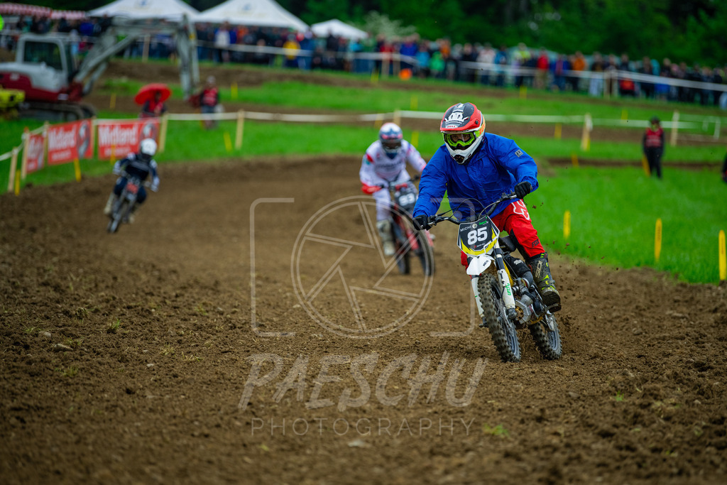 Mo (170) | Paeschuphoto Shop - Wer nicht sucht der auch nicht findet.Ob Motocrossbilder oder von einem besuchtem Spiel, Hauptsache Action. - Realisiert mit Pictrs.com