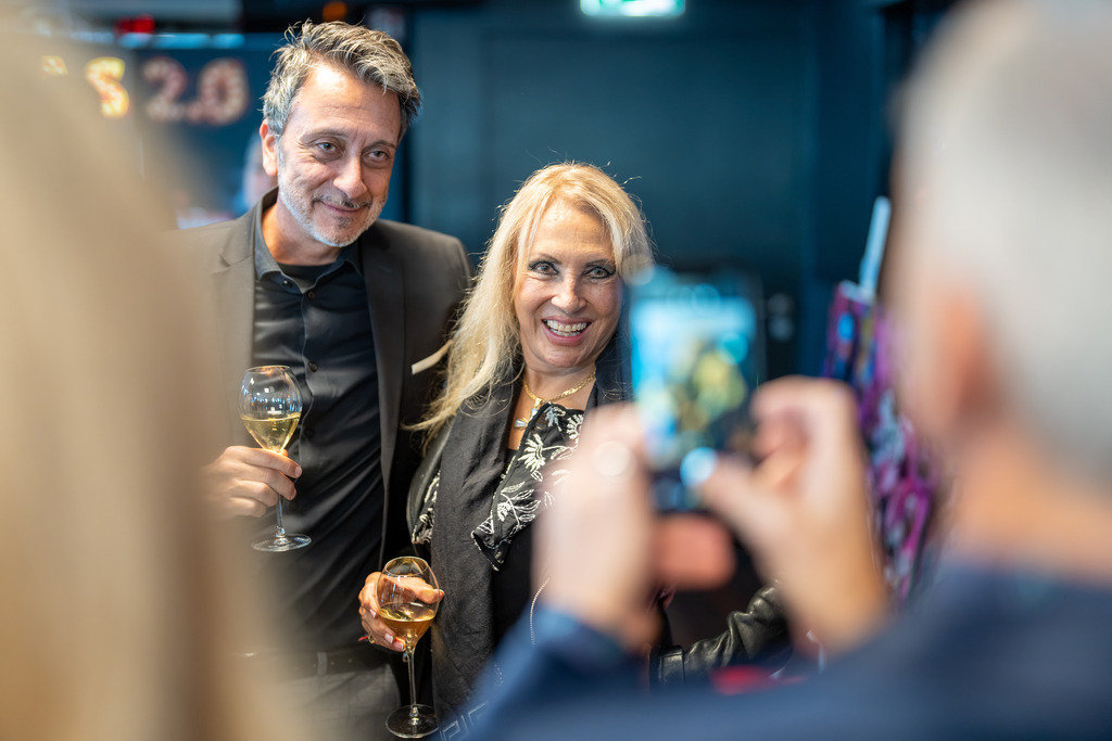 020_Priscilla Presley VIP Event__kunzmedia.ch | OnlineShop für Bilder kunzmedia.ch