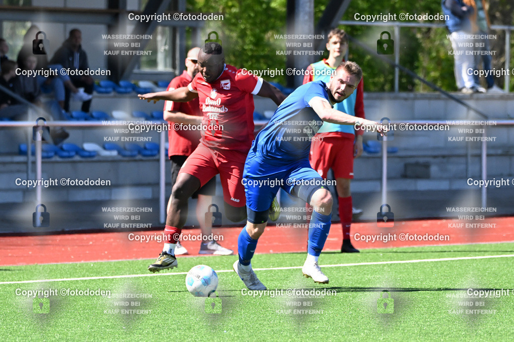 DSC_7898 | fotododen.de präsentiert ein umfangreiches Sportfoto Archiv mit Aufnahmen aus verschiedenen Sportarten im Raum Ostfriesland.