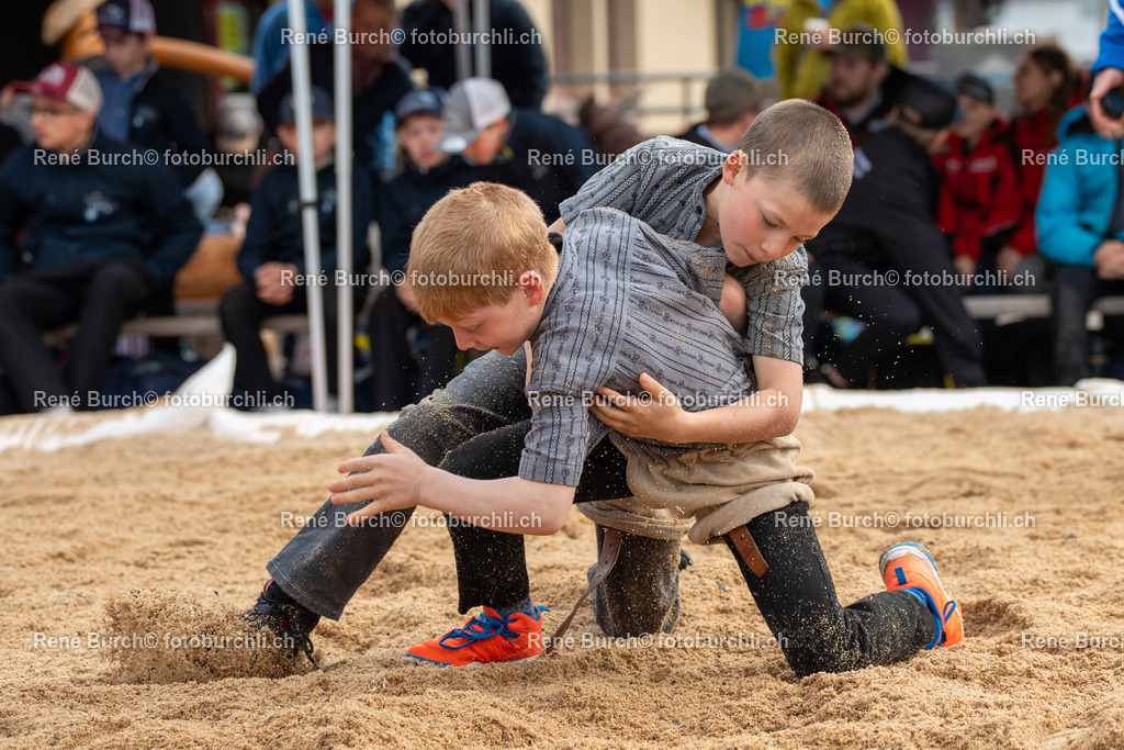 RB_03601 | René Burch leidenschaftlicher Fotograf aus Kerns in Obwalden.  Hier finden sie Sport, Landschaft und Natur Fotografie.
 - Realisiert mit Pictrs.com