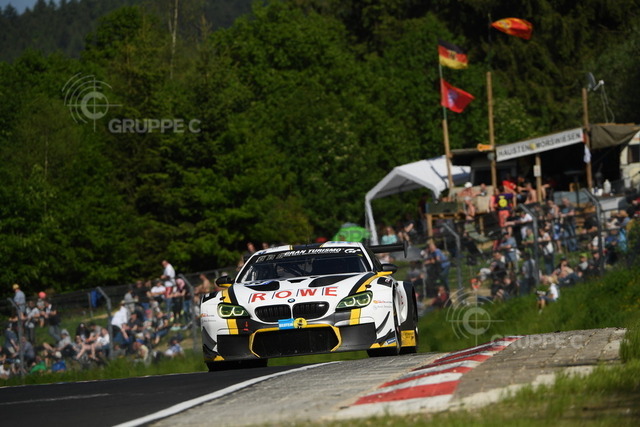 24hNbg17_25984DR | 24 Stunden Nürburgring 2017, Nürburgring-Nordschleife - Foto: Gruppe C Photography - Realisiert mit Pictrs.com