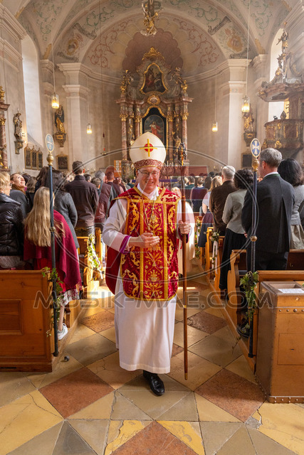 MAE-pic_181 | Der online Fotoshop des Inzeller Fotografen MAE - Marc Anton Eicher. Hier können Sie ihre Fotos und Stockfotos online bestellen als Download oder als Ausdruck, der ihnen bequem nach Hause geschickt wird.
Ihr Marc Anton Eicher - der Inzeller Fotograf - Realisiert mit Pictrs.com