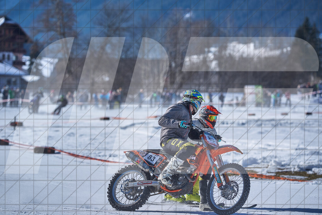 10. Holzknecht Skijöring in Gosau am Dachstein, Oberösterreich, Österreich am 08.02.2025Foto: © 2025 Martin Bihounek / martinbihounek.com | 08.02.2025: 10. Holzknecht Skijöring in Gosau am Dachstein, Oberösterreich, ÖsterreichFoto: © 2025 Martin Bihounek / martinbihounek.comInsta: @martinbihounekcomFB: @martinbihounekphotography