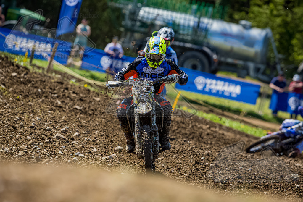 077A9039 | Motocross-Wohlen SAM EeaA-Entertainment Motor-Journal Freiamt Aargau Motocross-Event Midland Allianz Yamaha Motocross-Fotografie MX