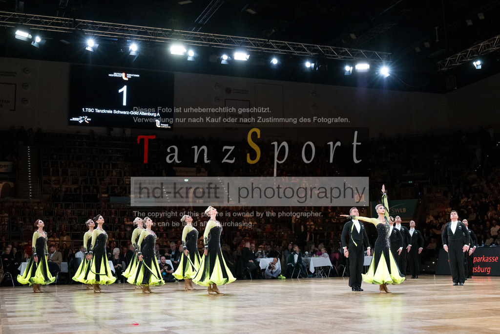 20241109_DM-Formationen_5350 | Tanzsportbilder, Standardtanz, Lateintanz, WDSF, DTV, LTVB, dancecomp, goc, hessen tanzt, blaues band der spree, walzer, tango, wiener walzer, slowfox, quickstepp, samba, rumba, cha-cha-cha, paso doble. jive, hd-kroft photography, turniertanzsport