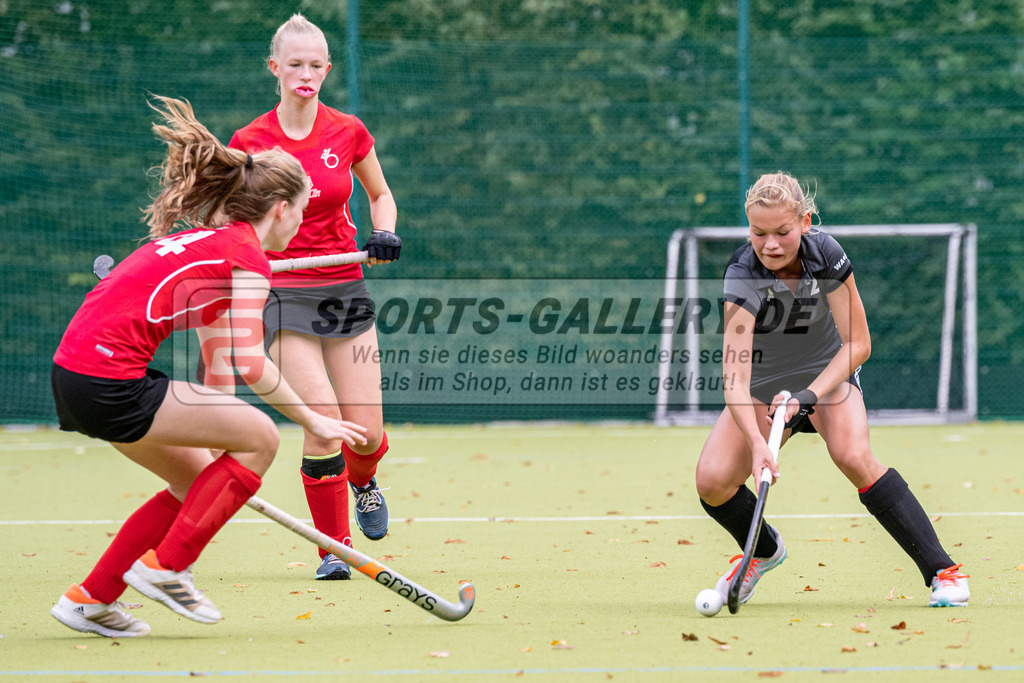 SFE_20221002_0042 | Hockey,Sport,Fieldhockey,1.Bundesliga,2.Bundesliga,Sportfotografie,Shop,Sportphotography,Feldhockey,Hockeyliga