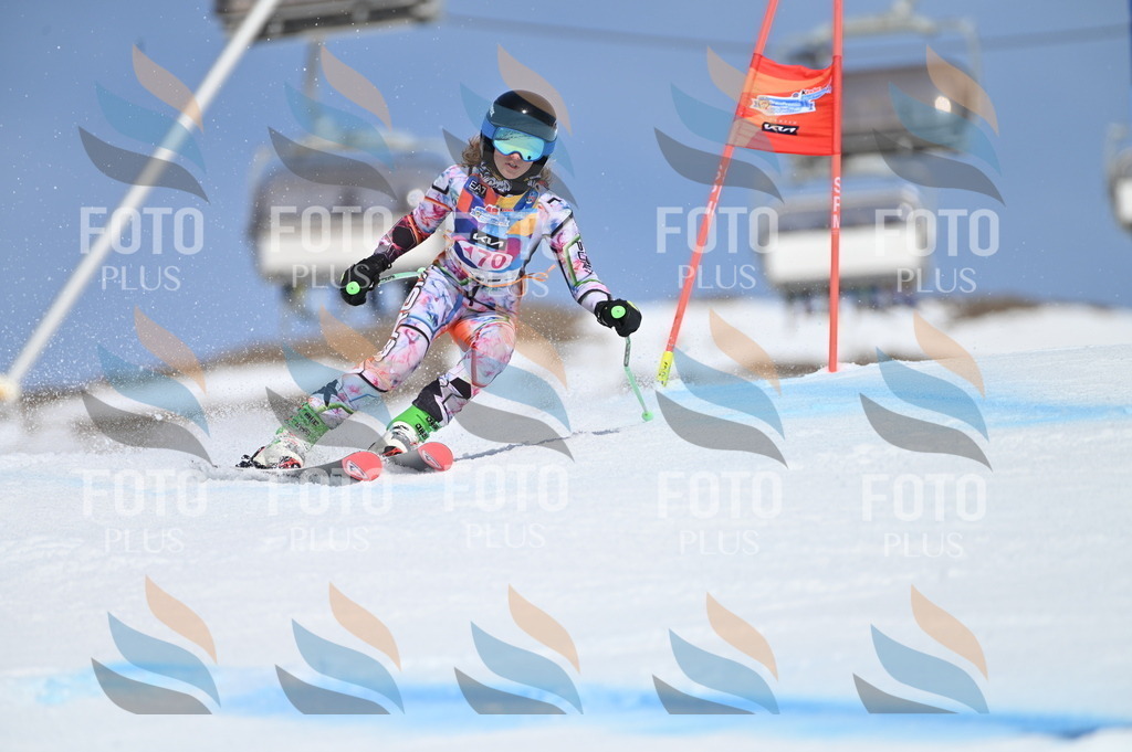 BGV_0430 | holidayphoto