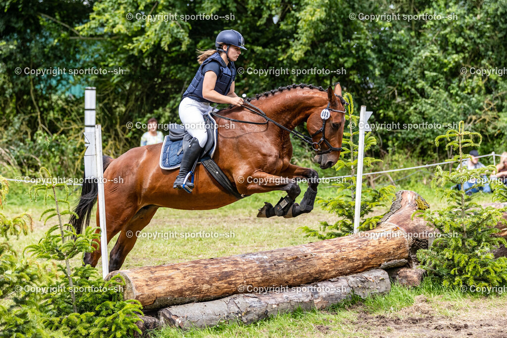 240706-VW-IS6A3687 | Sportfoto SH - Realisiert mit Pictrs.com